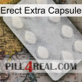 Erect Extra Capsule 16